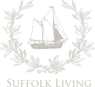 Suffolk Living